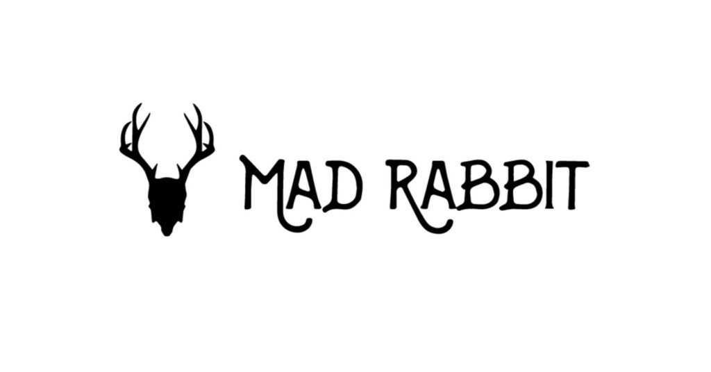 Mad Rabbit Now Available At Walmart